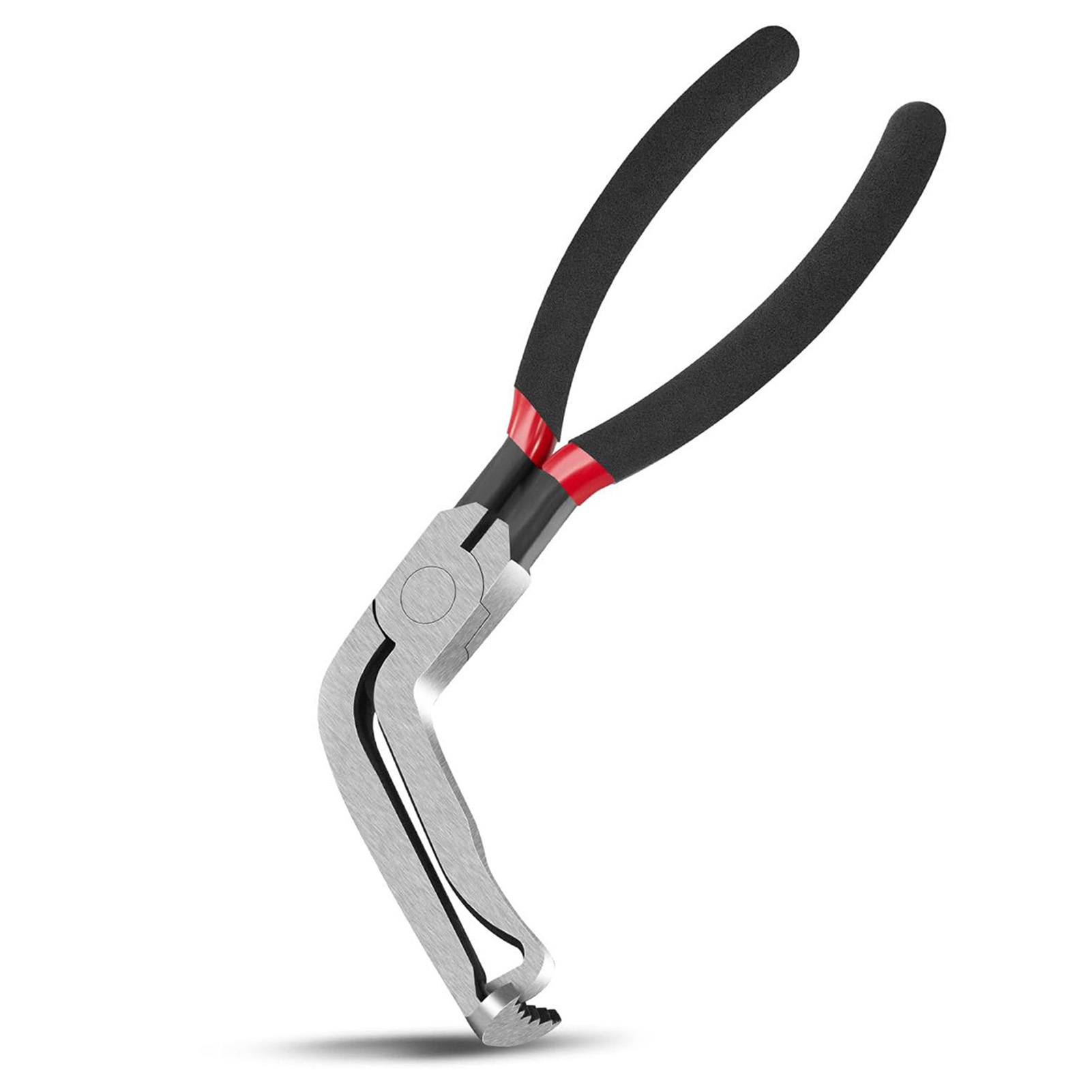 8inch điện ngắt kết nối kìm thép không gỉ Ô Tô Đường Dây nối điện tách công cụ weatherproofing và kết nối điện vấn đề giải pháp cho cơ khí