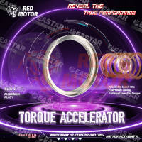 Torque Accelerator Torsion Controller for  Mio i 125 M3 Nmax Aerox Click PCX ADV Beat Fi