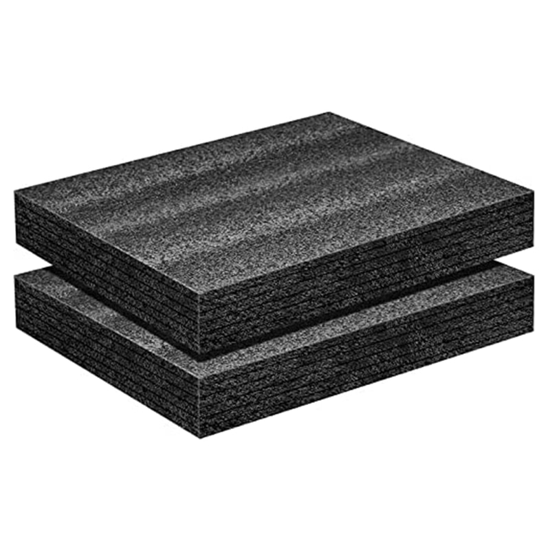 Soft EPE Foam Wrap Roll 0.5mm Cushion Sheet Packing Materials - China EPE  Foam, EPE Foam Block