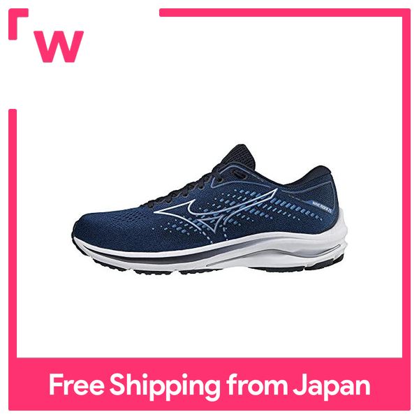 Mizuno running shoes on sale philippines