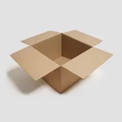 Queenbeer - Extra Packing Box For Hat