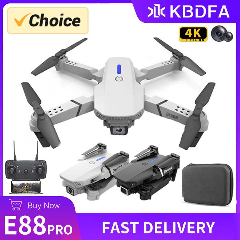 drone camera price under 3000