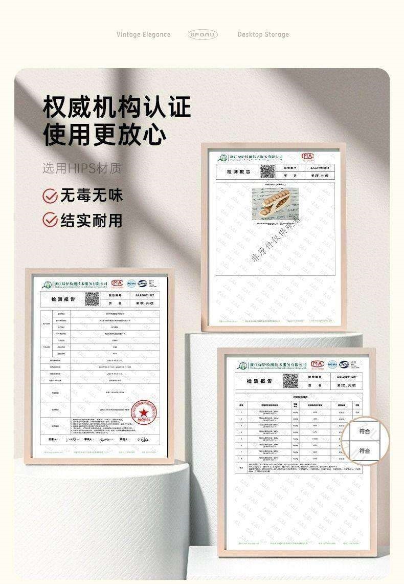 https://sg-test-11.slatic.net/p/111377609ee3cb099e8afeae8e72450a.jpg