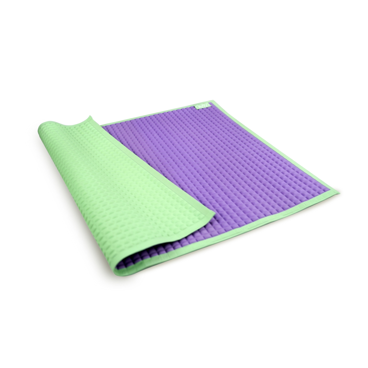 FIFFY AIR FILLED RUBBER COT SHEET (60CM X 90CM) ALAS TIKAR GETAH BAYI (98-852)