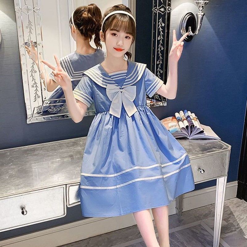 Shop Dresses School 8 Years at Better Price Online