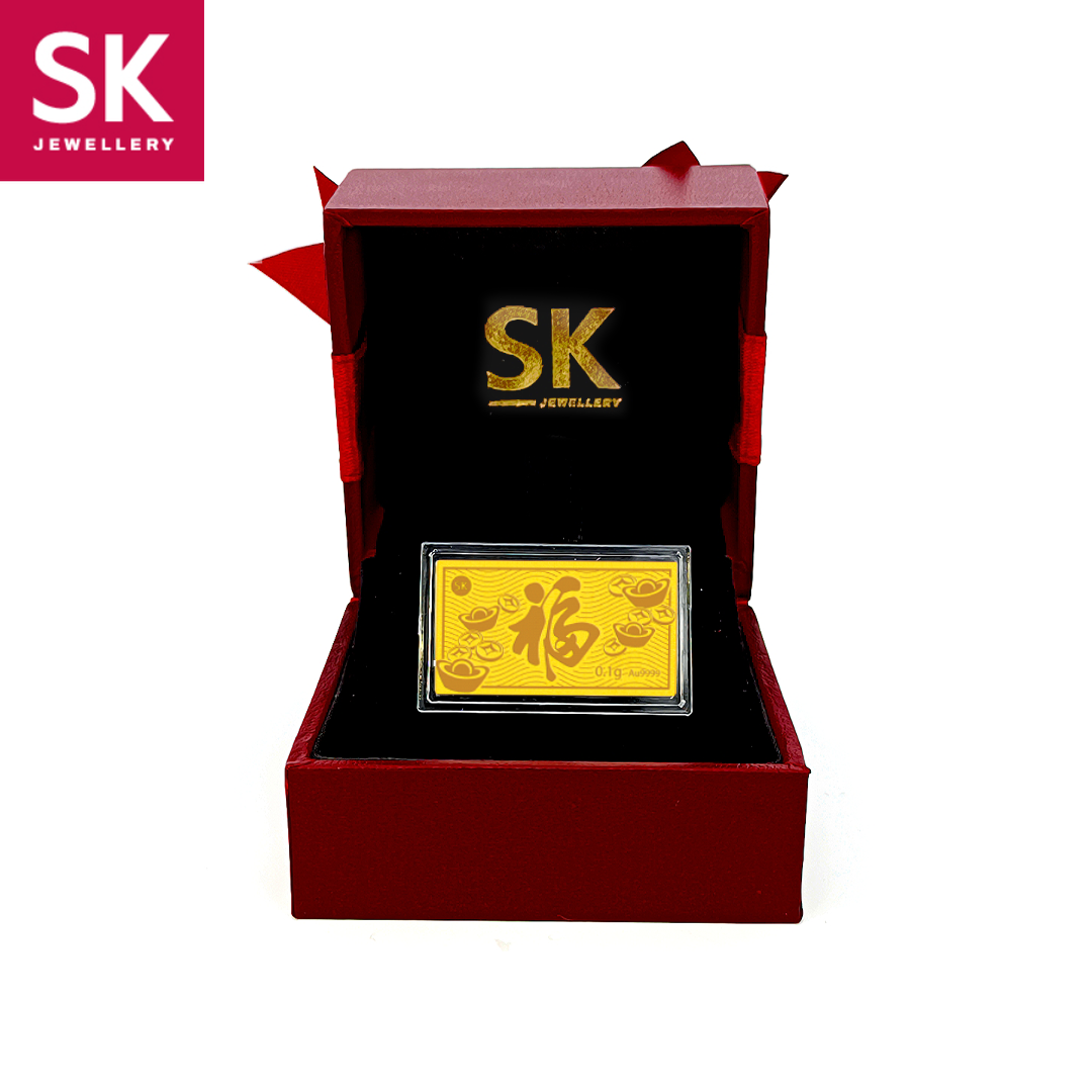 Jewellery Promotion Sk Jewellery Warehouse Sale Sk Jewellery