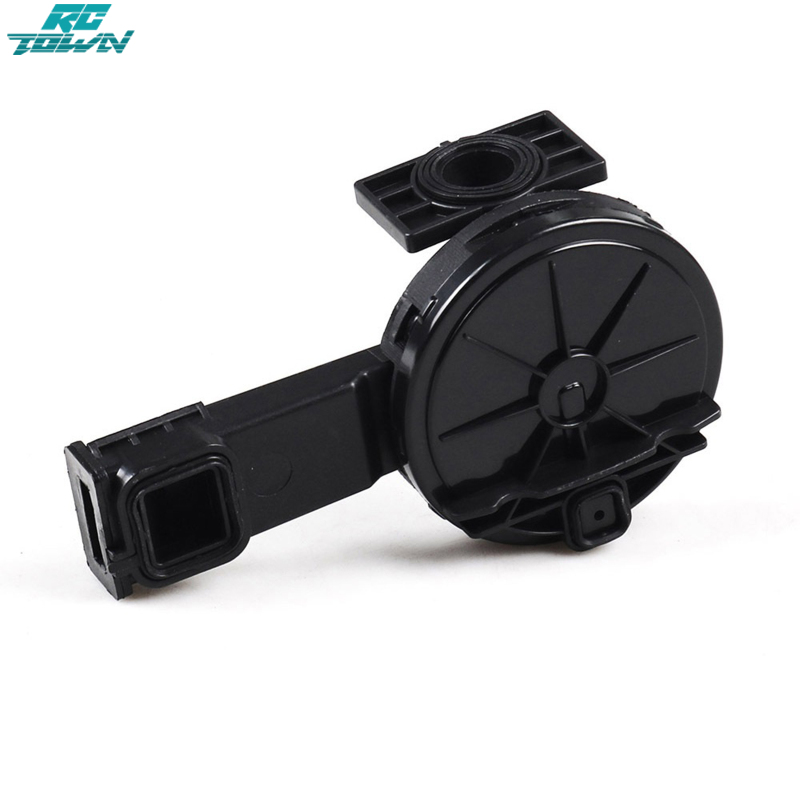 Động cơ van trục cam Rocker 55558118 55558673 55564395 thay thế tương thích cho Aveo 5 2009-2011 phụ kiện