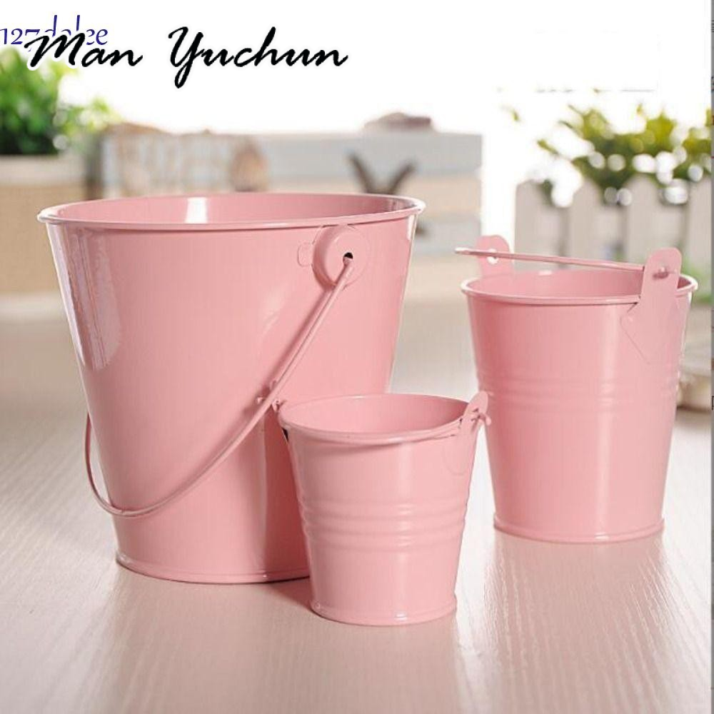 MANYUCHUN Dalee จำลองถัง, มินิ superju ของเล่นมินิถัง, มินิซูเปอร์จูของเล่น1/12/1/6ชามของเล่นตำราต่างๆสวยเด็กสระว่ายน้ำของขวัญ ราคา 16 บาท*ส่งฟรี