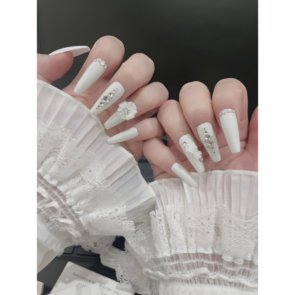 Nailsxinh__đẹp mã 97