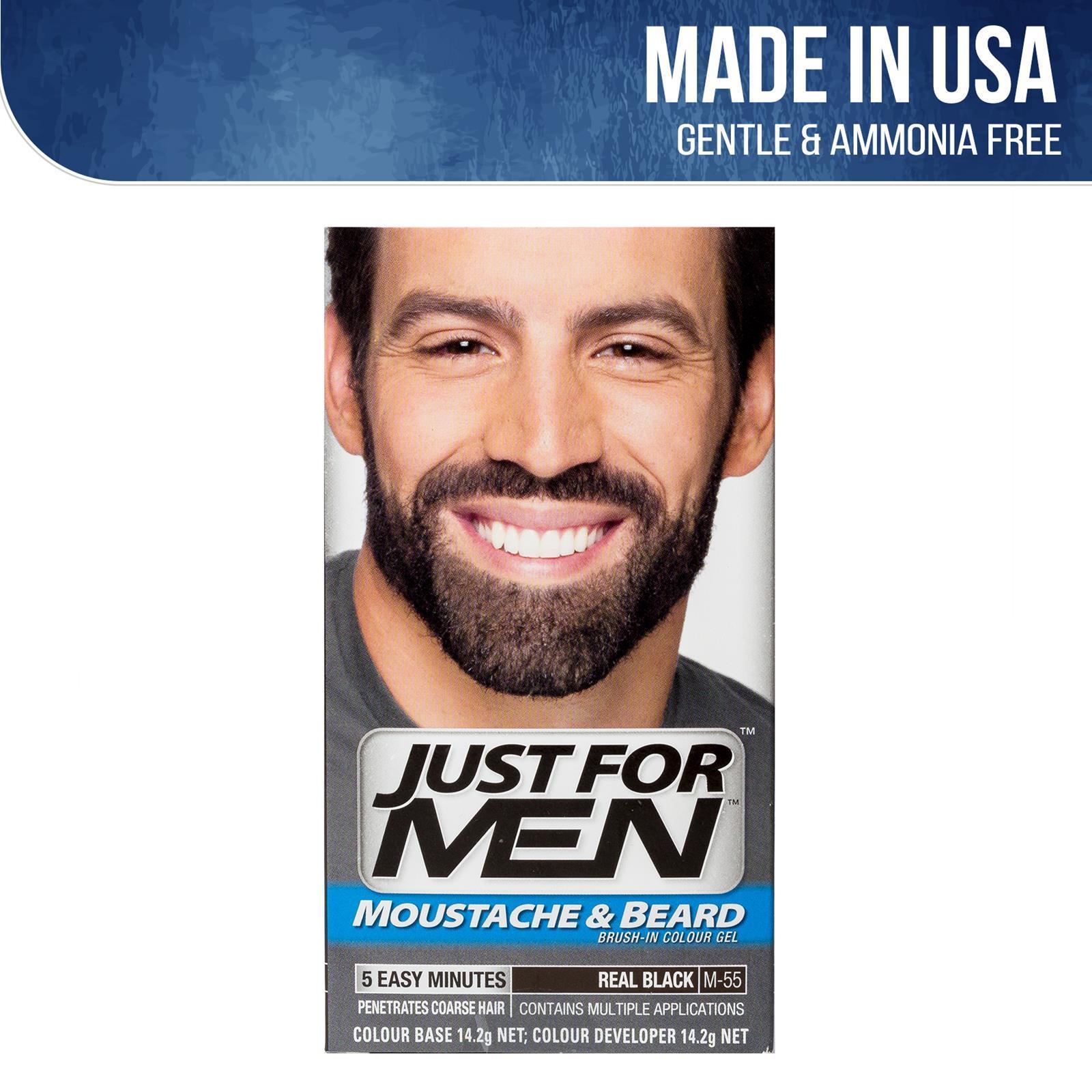 Latest Just For Men Hair Coloring Products Enjoy Huge Discounts