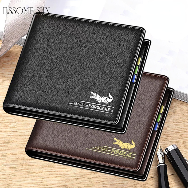 5 อันดับ เว็บ หวย24 แทงหวย24 จ่ายจริง อัตราจ่ายสูง จ่ายไว 