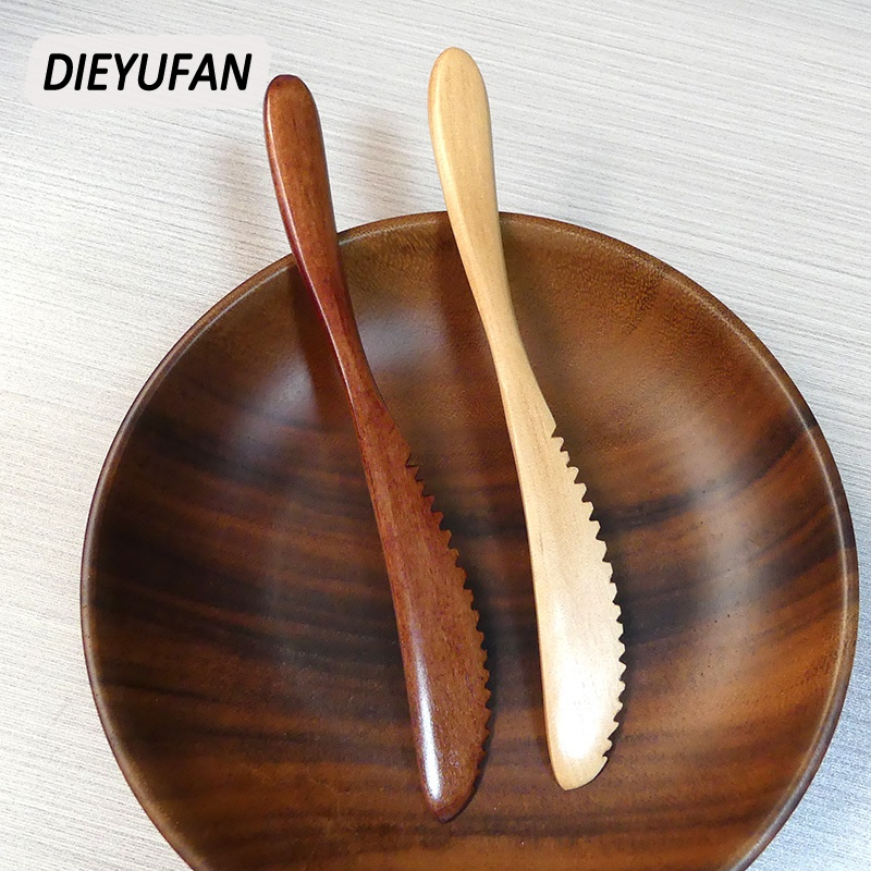 1.สร้างสรรค์สไตล์ญี่ปุ่นครีมเค้กช้อนไม้ ราคา 30 บาท*ส่งฟรี