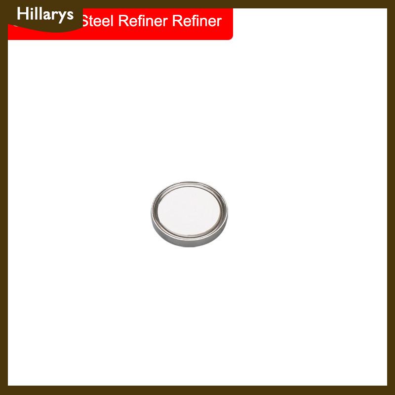 [Hillarys] Zrdr Aquarium CO2 Máy phun sương CO2 khuếch tán gương 304 thép không gỉ áp lực giảm solenoid van Refiner cho thực vật thủy sinh tăng trưởng Fish Tank CO2 Refiner - 9