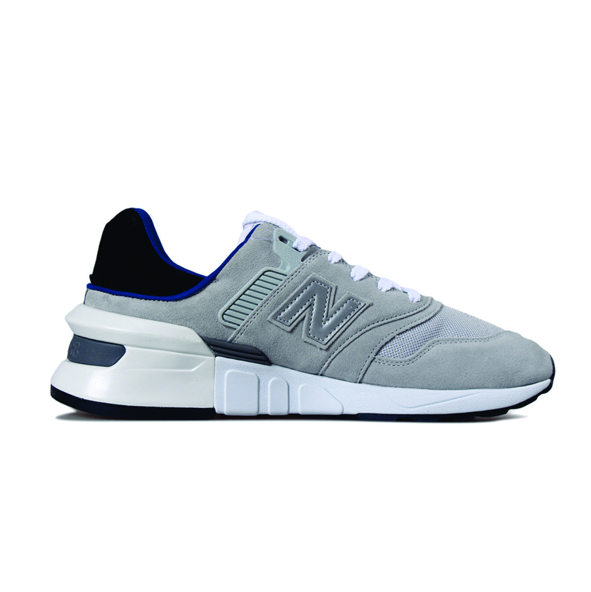 new balance online singapore