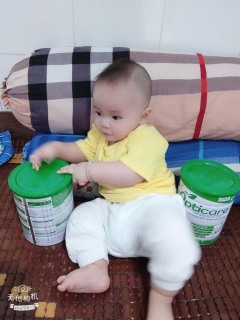 Sữa OPTICARE INFANT 380g (0-12 tháng) dinh dưỡng khoa học, giúp bé miễn dịch khoẻ, thông minh, mau lớn thumbnail