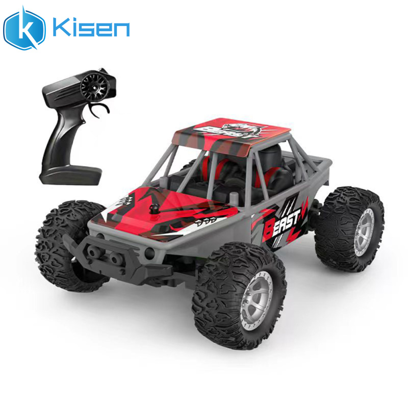 1:32 Scale Remote Control Car 2.4G RC Drift Car High Speed Mini RC Racing Car Model Toys Gifts For Kids ราคา 441 บาท*ส่งฟรี