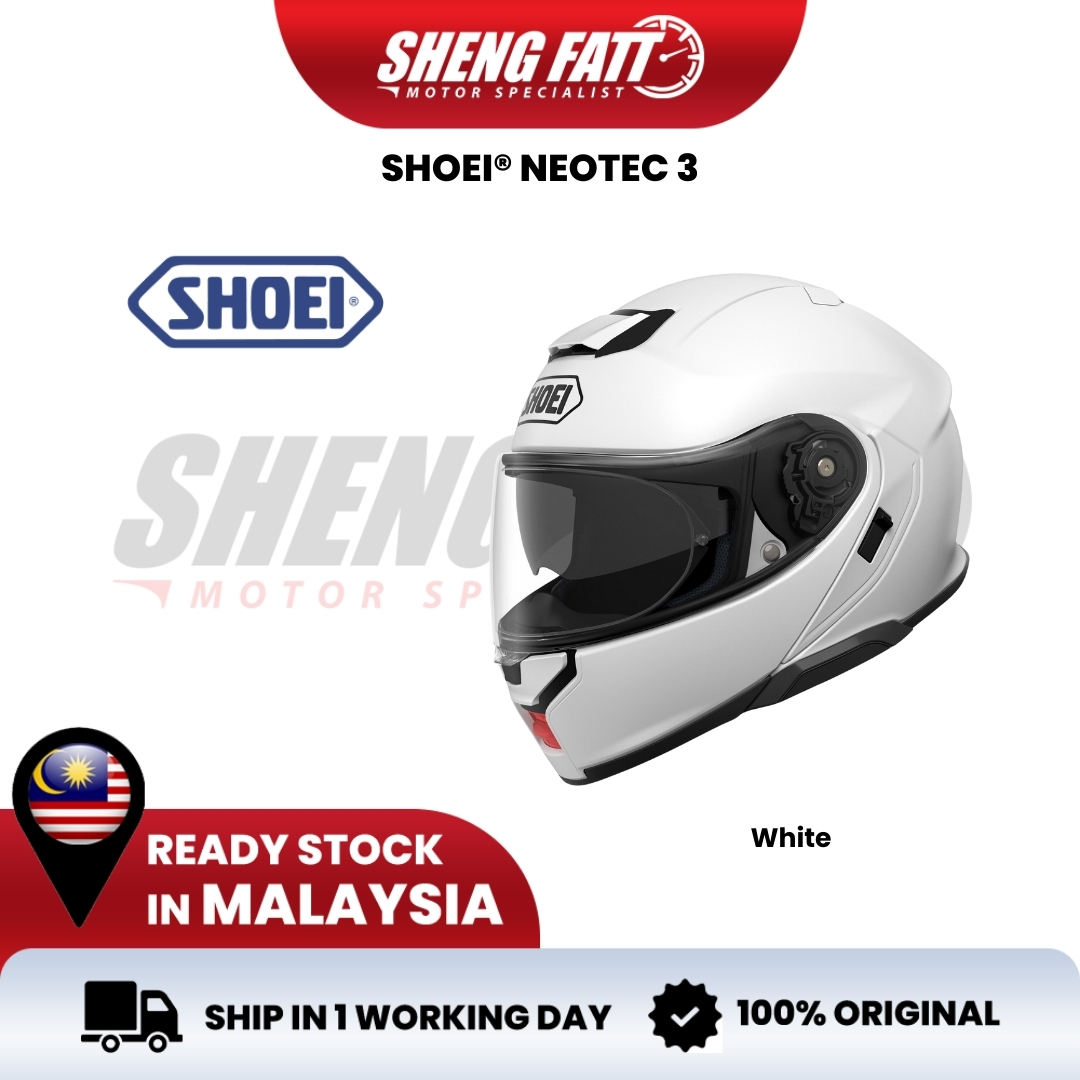 2019 burton womens snowboards Women's Feelgood Snowboard 2027 149 colors:BLCK Buckle straps Arai profile detailing part Twin Shape
