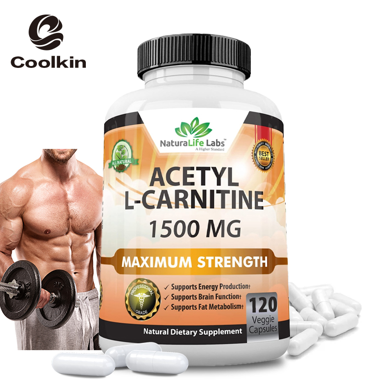 bluebonnet l carnitine review Amazon.com: BlueBonnet L-Carnitine Tartrate 500mg Free Form Amino Acid - L  Carnitine Supplement for Cellular Energy Production, Metabolism & Workout  Recovery - Non-GMO, Vegan, Gluten-Free