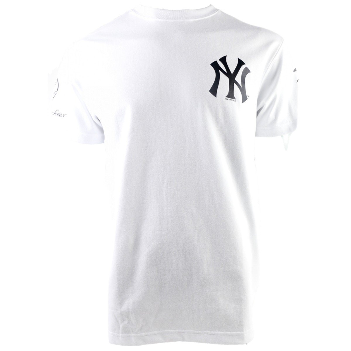 yankee t shirts cheap