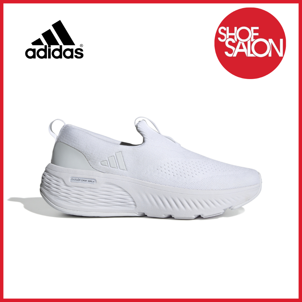 adidas gazelle silver green womens adidas Adizero Evo SL Wonder White (Women's)