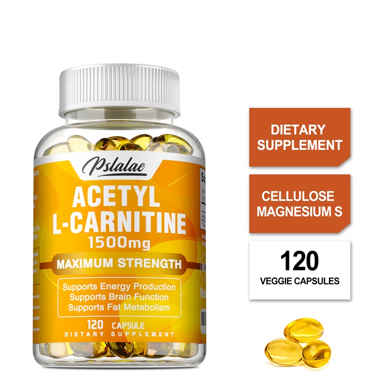 l carnitine pills malaysia Now Foods, L-Carnitine, 1000 mg, 50 Tablets | 100 Tablets a unique form of the essential amino acid known for its superior absorption and efficacy Acetyl L Carnitine Supplement: 1500Mg
