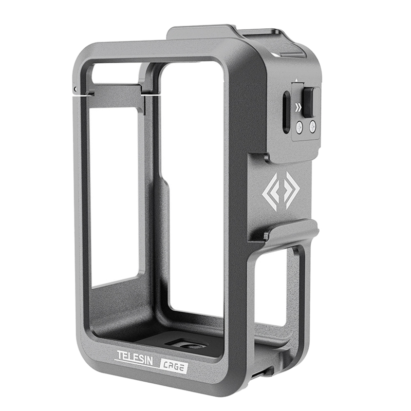 dji osmo mobile 3 pricerunner