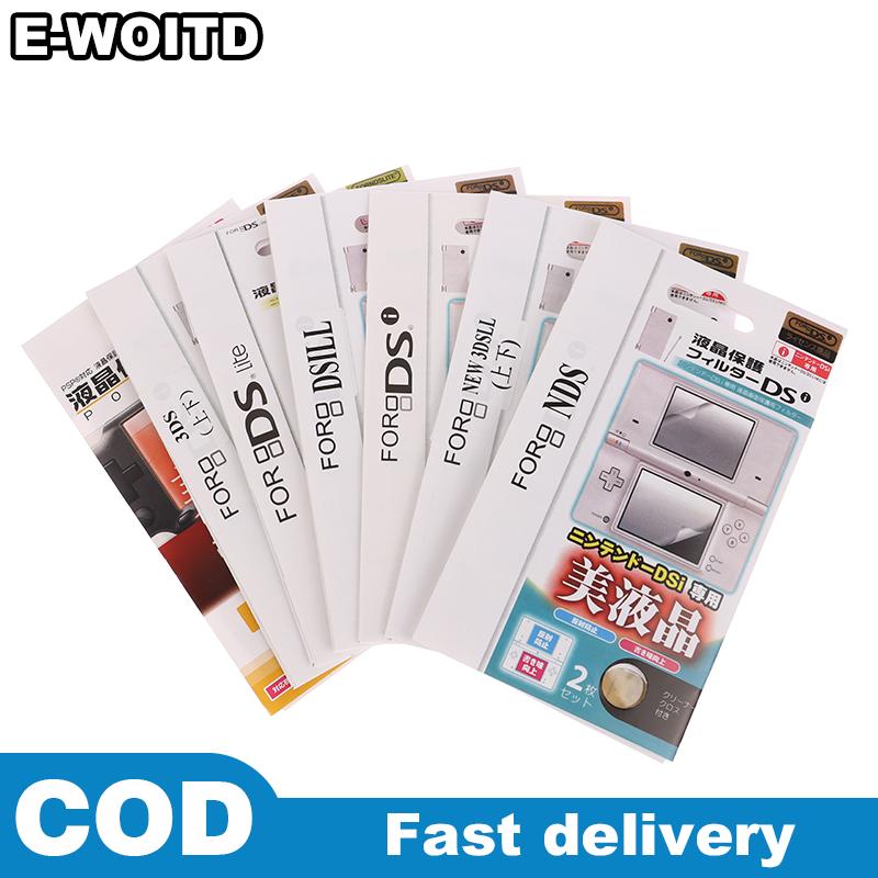 E-WOITD หน่วยควบคุมมอเตอร์ขนาดเล็ก50 60Hz ไปข้างหน้า400W AC 220V ราคา  12 บาท*ส่งฟรี