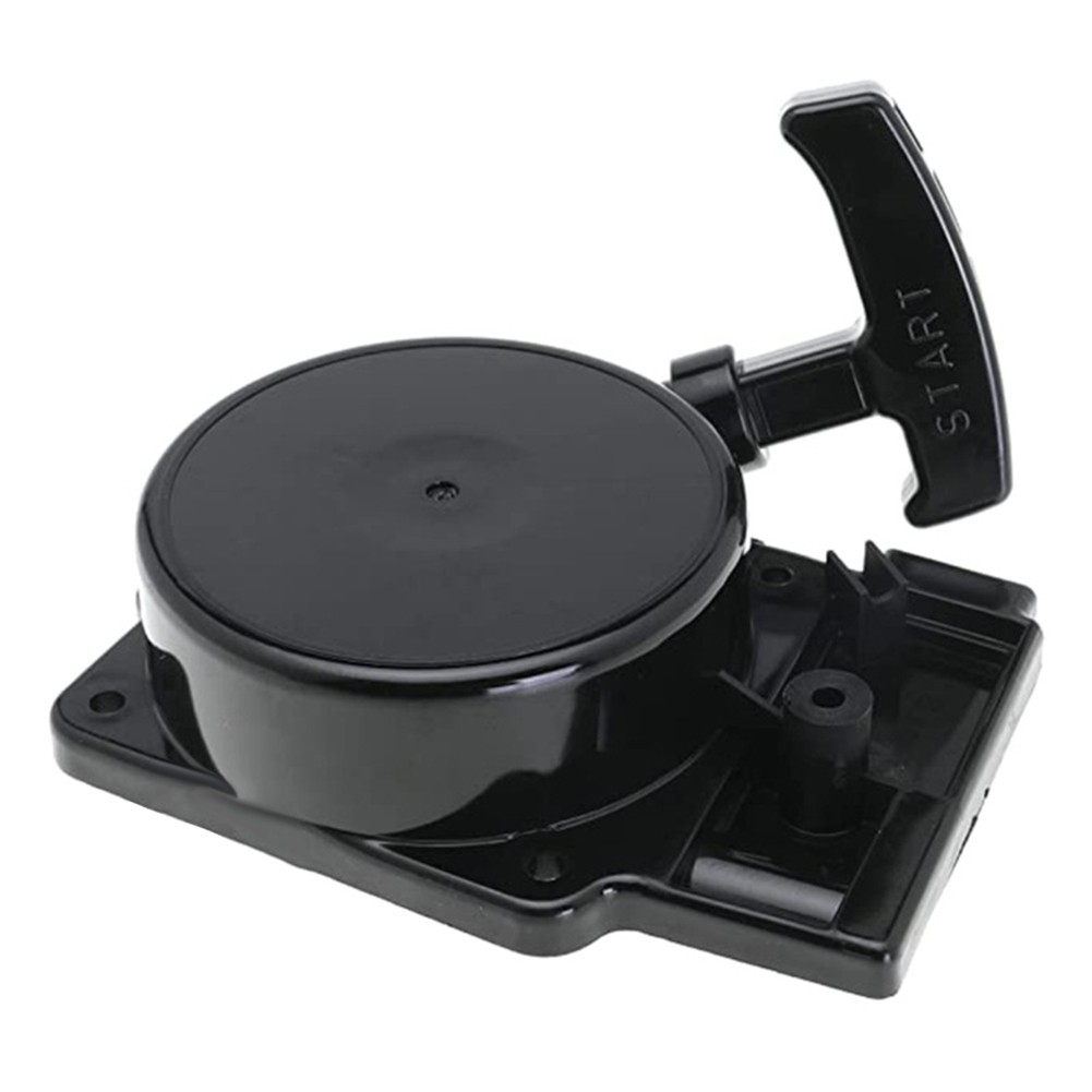 Gracekarin 576594001 Recoil Starter Backpack Blower EBZ8500RH EBZ8500 And Of High Quality NEW ราคา 469 บาท*ส่งฟรี