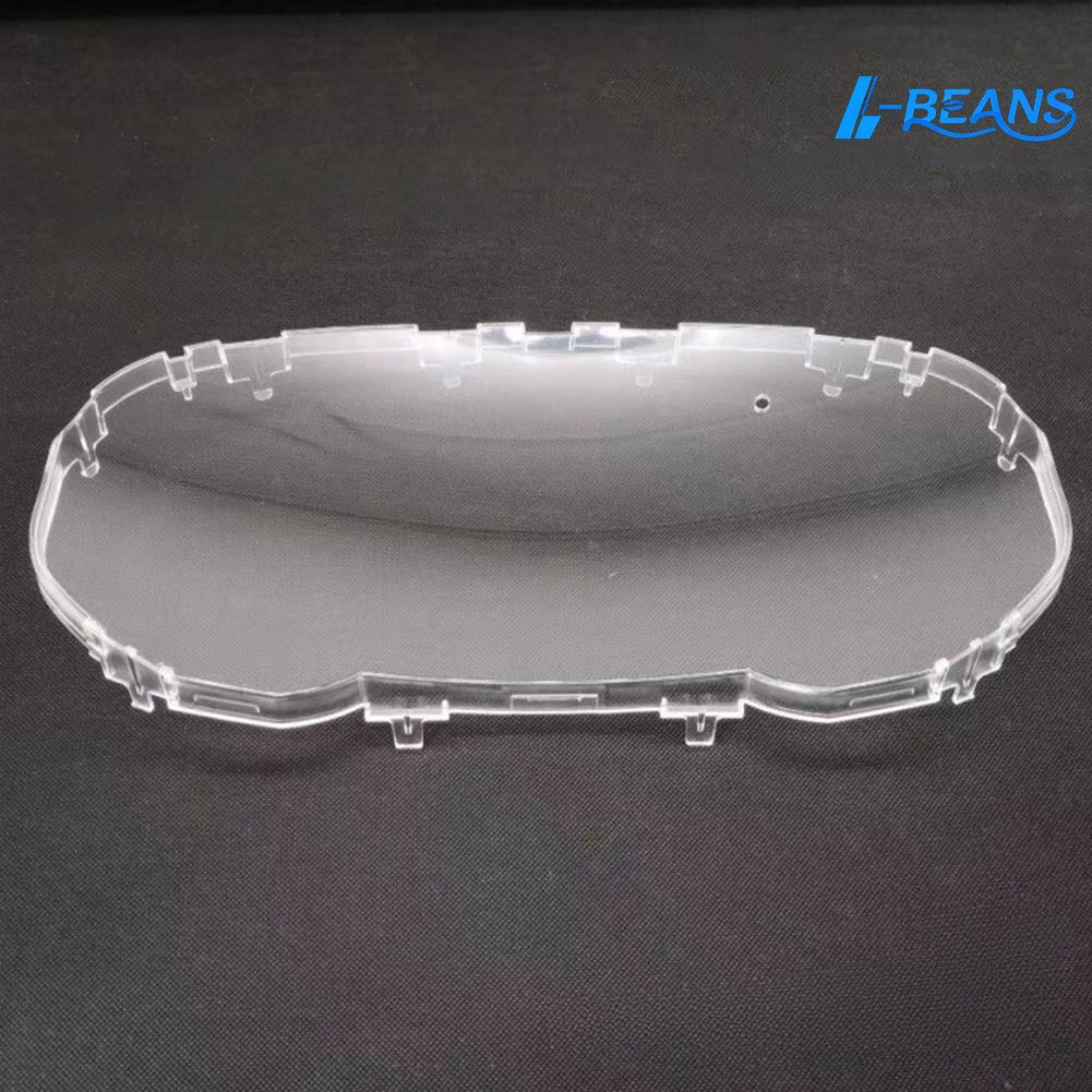 【BEUMK】 Premium Quality Dash Gauge Cover for Mazda 6/For CX5 Easy Installation ราคา 1,423 บาท*ส่งฟรี