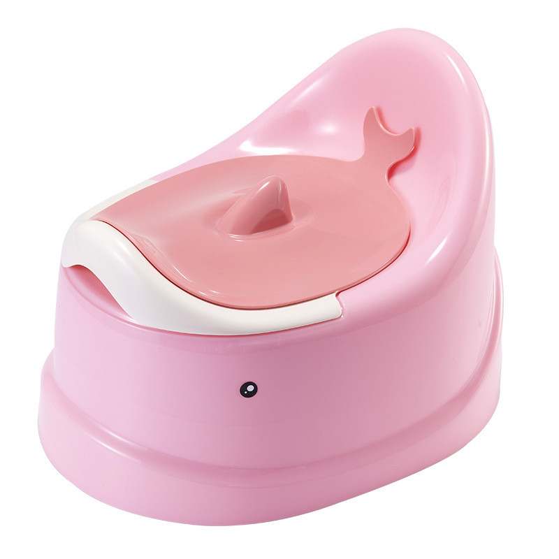 Childrens Toilet Seat for Boys and Girls Baby Potty Infant Toddler Urinal Childrens Toilet Early Learning