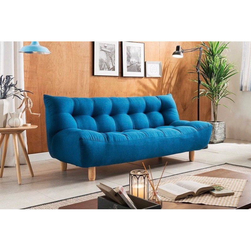 Sofa tamy 1m7 - sofa béo ú, sofa băng phòng khách hàn quốc