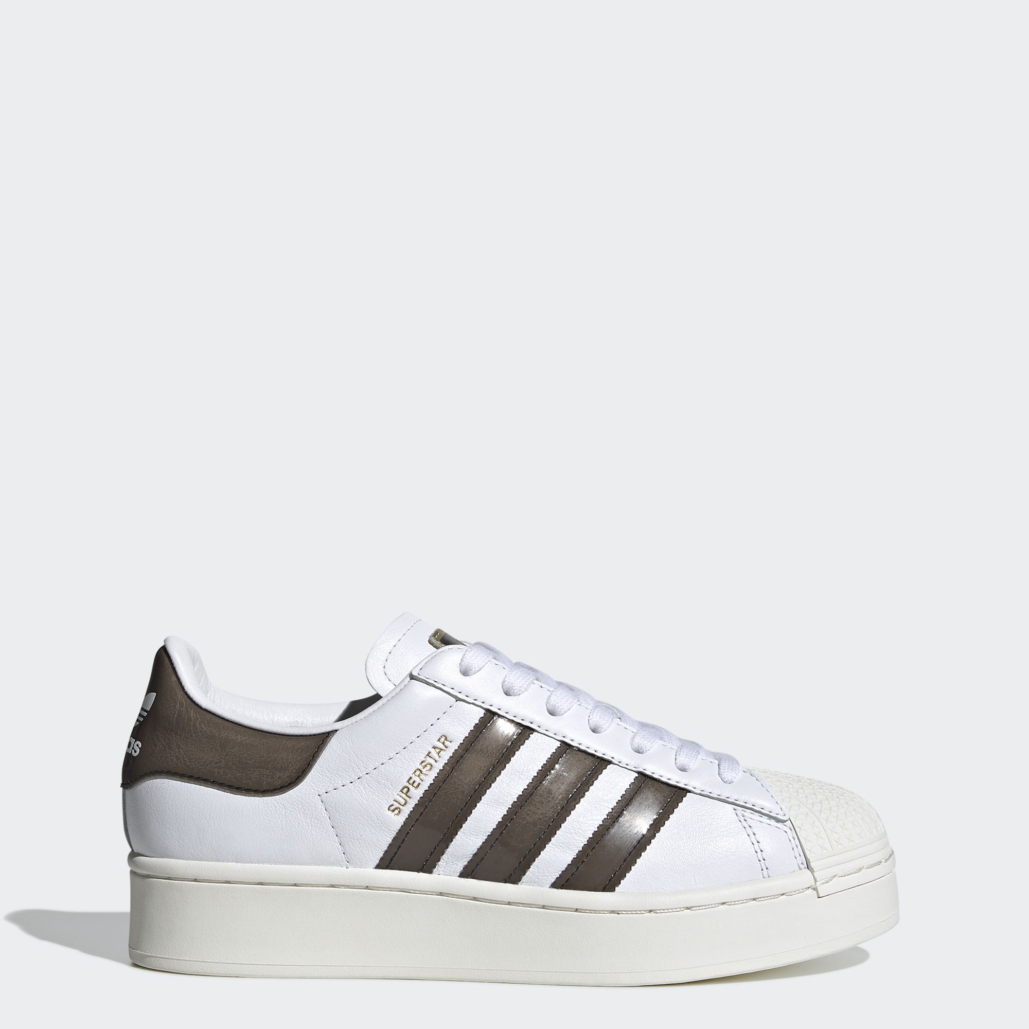 adidas shoes rate