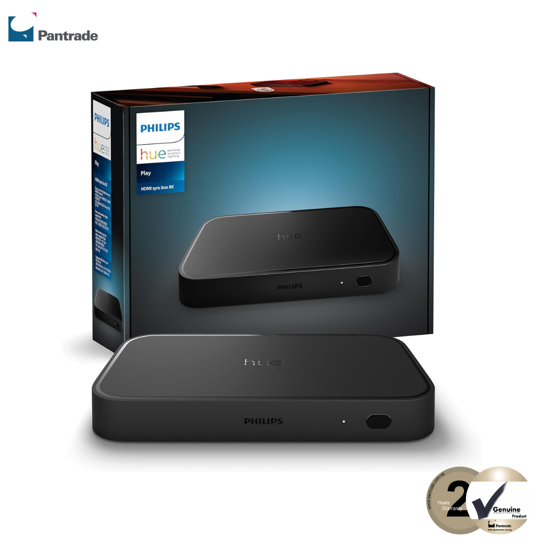 Svicloud 10P+ Tv Box 4Gb+64Gb Android 13 Rk3528 8K Media Player