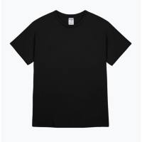Áo thun Cotton Gildan HA00 - SUPER PREMIUM