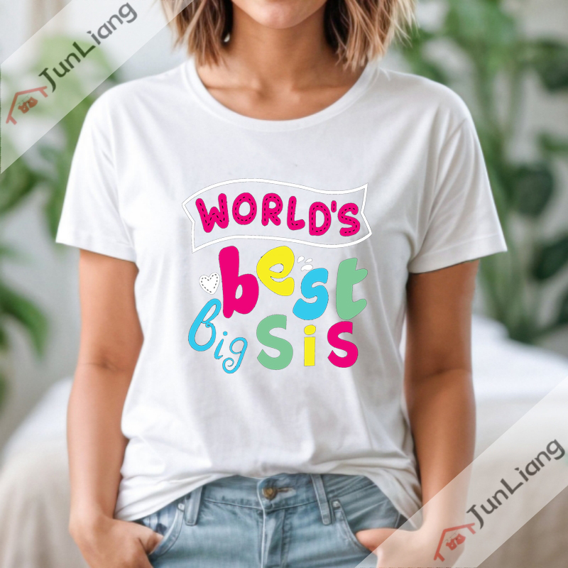 2025Boy and Girl Love Each Other Y2k Clothing Valentine S Day Goth Clothes Streetwear Short Sleeved T-shirt Kpop Harajuku Tops MenKorean trend ราคา  97 บาท*ส่งฟรี