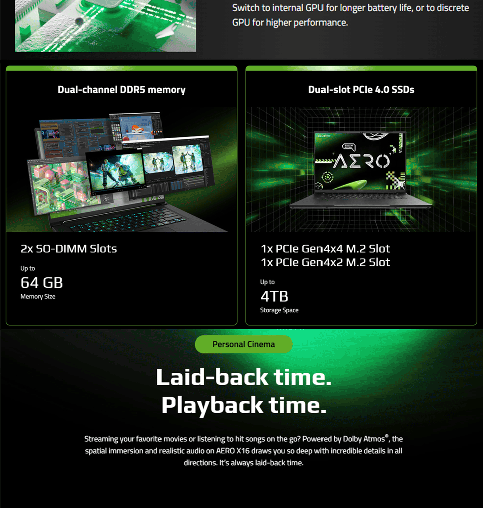 1198a83ba08df4067ec47460d67b5580