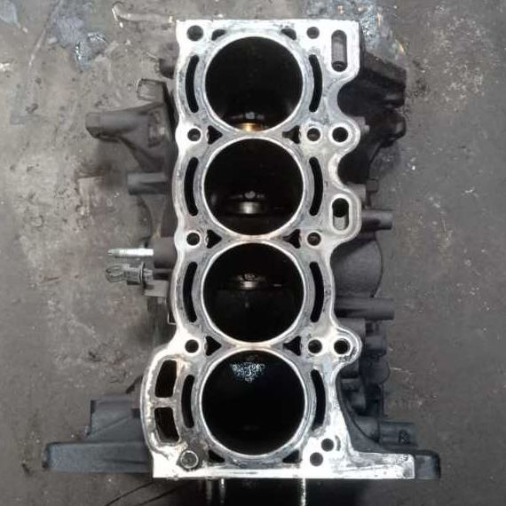 Blok Block Mesin Toyota Avanza Xenia Grand Max Granmax 13 1300cc K3 Harga 1,800,000 rupiah*Gratis Ongkir