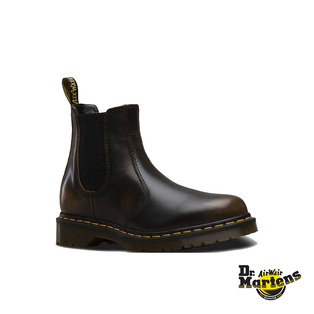 dr martens mens chelsea boots sale