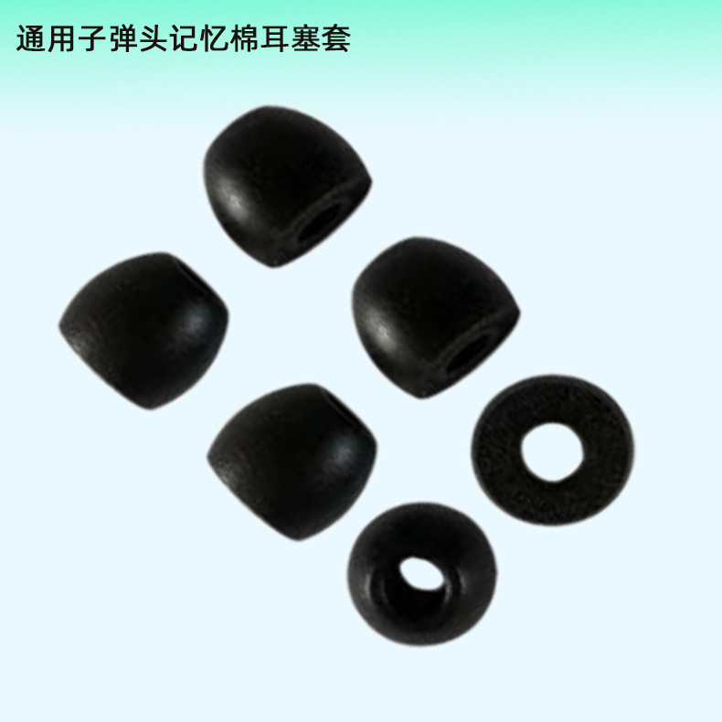 CW Thông Dụng ckr10ckw1000 Tai Nghe Tai Nghe Bluetooth Phục Hồi Chậm Tai Nghe Tai Nghe Tai Nghe Tai Nghe Tai Nghe Tai Nghe