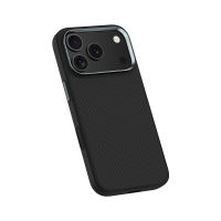 Benks Từ 600D Armorpro Trường Hợp Với Máy Ảnh nút điều khiển Đối Với iPhone 17 Pro Max Air Chống Sốc Bảo Vệ Kevlar sợi aramid Bìa Vỏ Bọc Tương Thích Với Magsafe