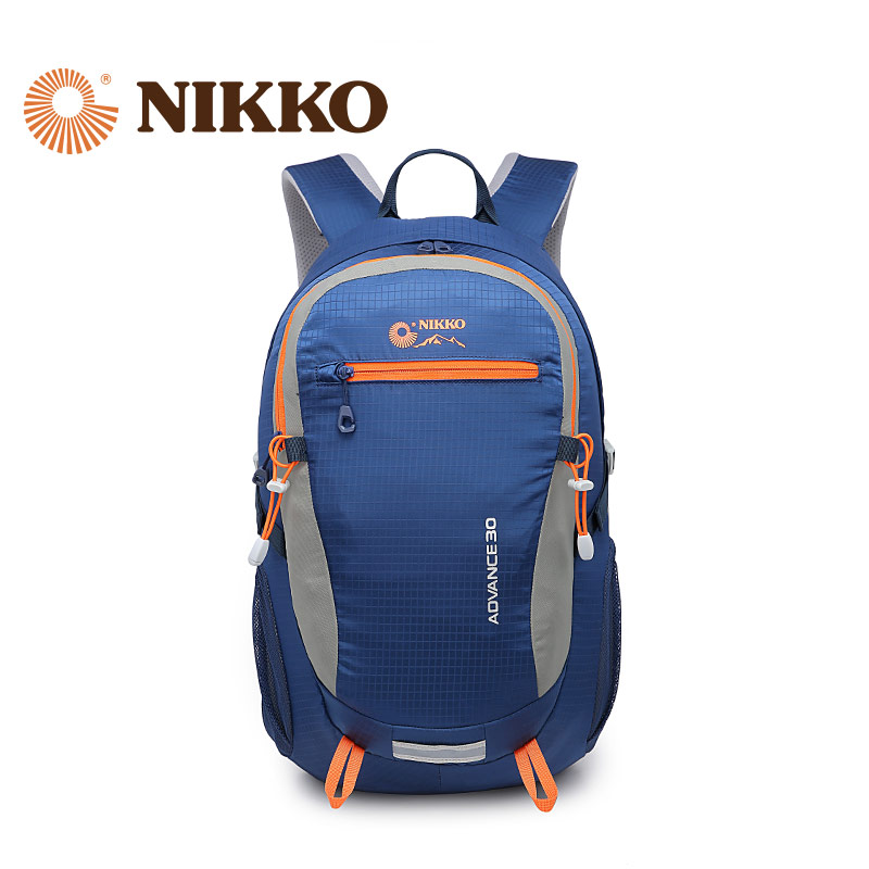 osprey 36l women's backpack Sirrus Hiking - Lightweight Backpacking Pack with Waterproof Raincover Its dimensions are approximately Boat Flagpole- Rod Holder Mothers-Day-26 Select frame:Fishing