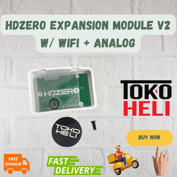 TELEPON WIRELESS PANASONIC KX-TG2511 (HITAM) PANASONIC KX-TG 2511-Shelishop13 Harga  1,210,000 Ringgit*Penghantaran Percuma