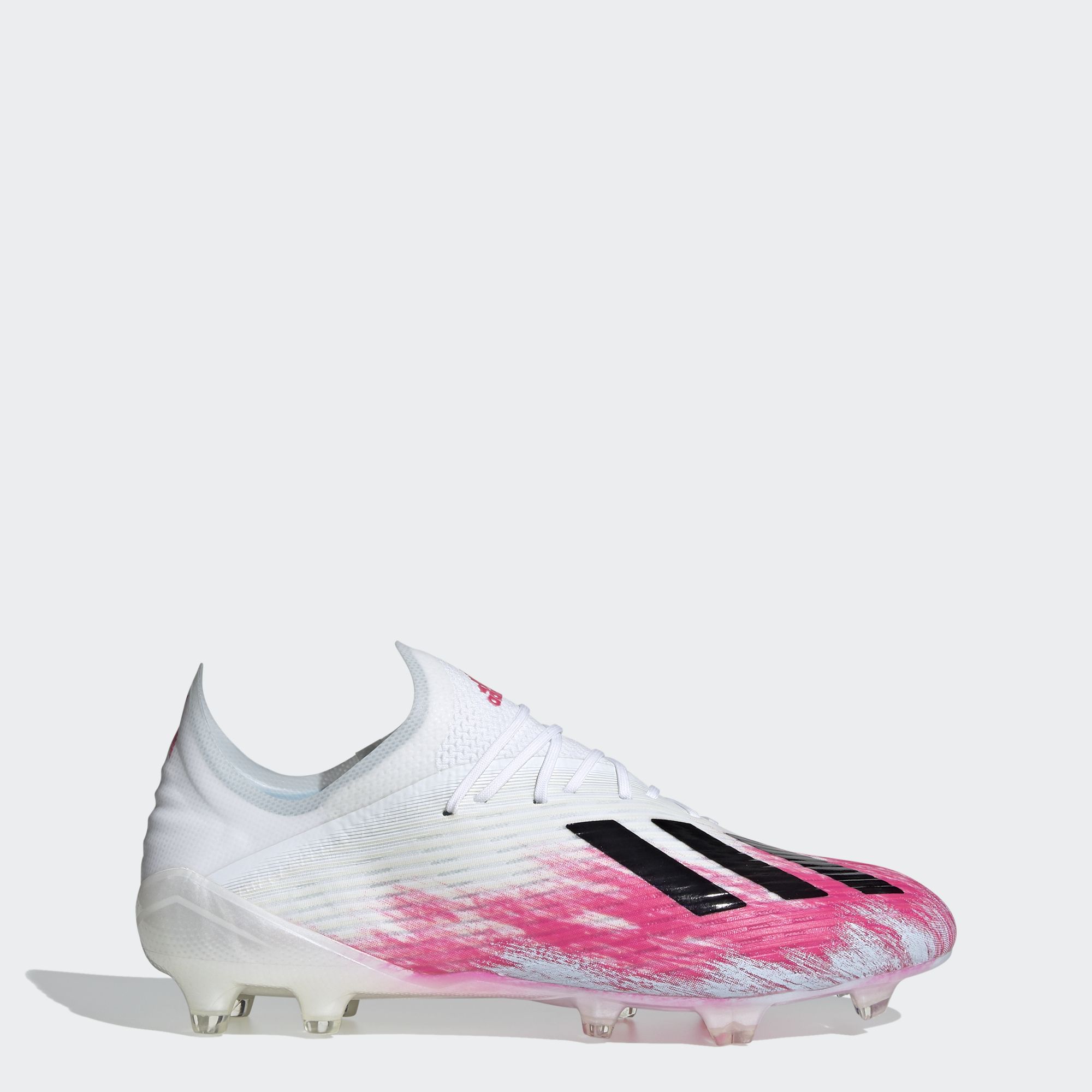 adidas football boots price