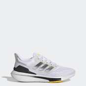 adidas Running EQ21 Run Shoes Men White GW6728