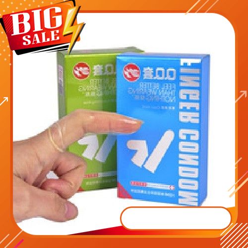 [HCM]Màng lɑtex bảo vệ ngón tay khi Mót Lốp QQ