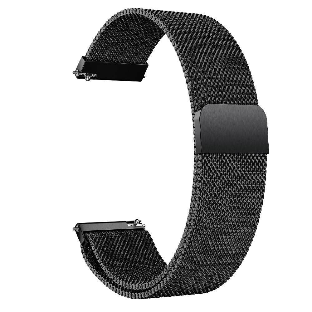 Dây đeo kim loại cho Xiaomi Redmi Watch 5 Active Dây đeo sang trọng bằng thép không gỉ Redmi Watch 5