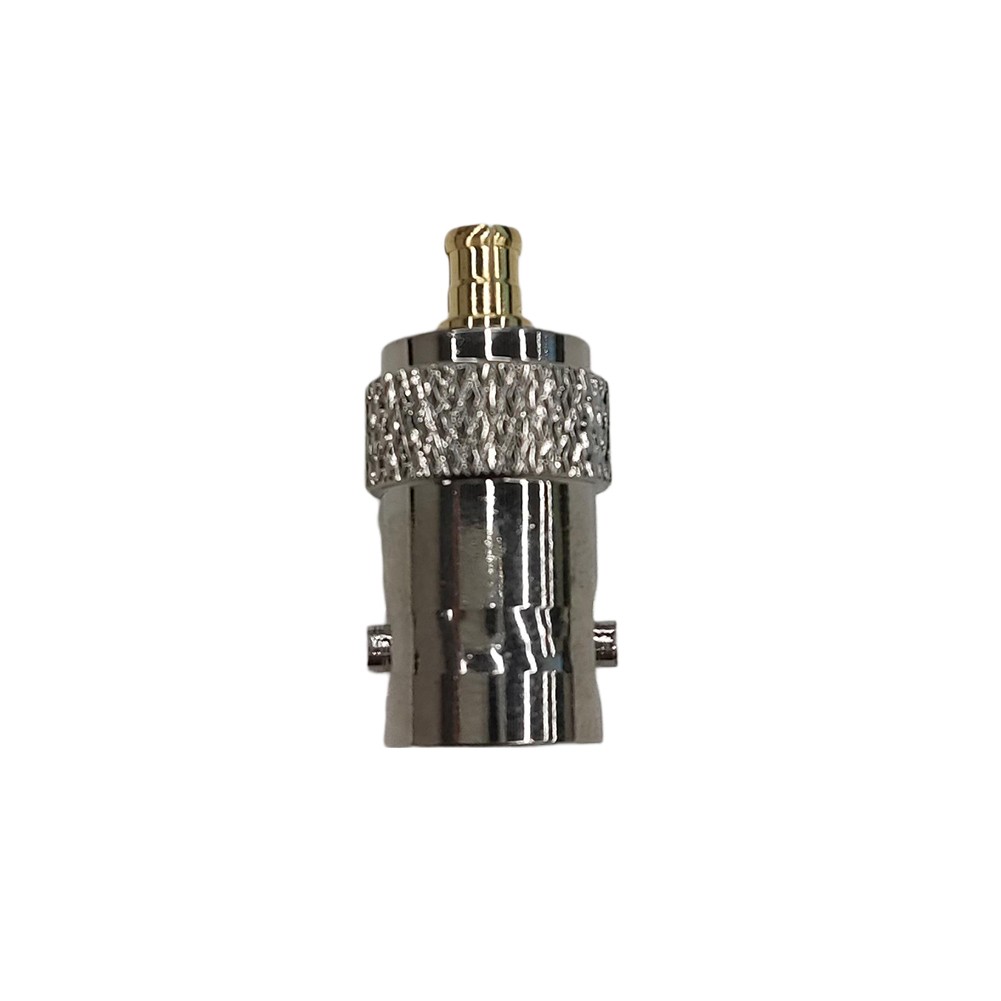 Hozzby Bộ chuyển đổi đầu dò máy hiện sóng p6100 Hợp kim nhôm 100Mhz cho DSO-TC2 TC3 dụng cụ đo cao kẹp thử điện [Hàng có sẵn]