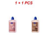 Yicenmy [2 ~ 3 วันส่ง]【ซื้อ 1 รับ 1 ฟรี】น้ำมันเจลร่างกาย น้ำมันดูแลผิว