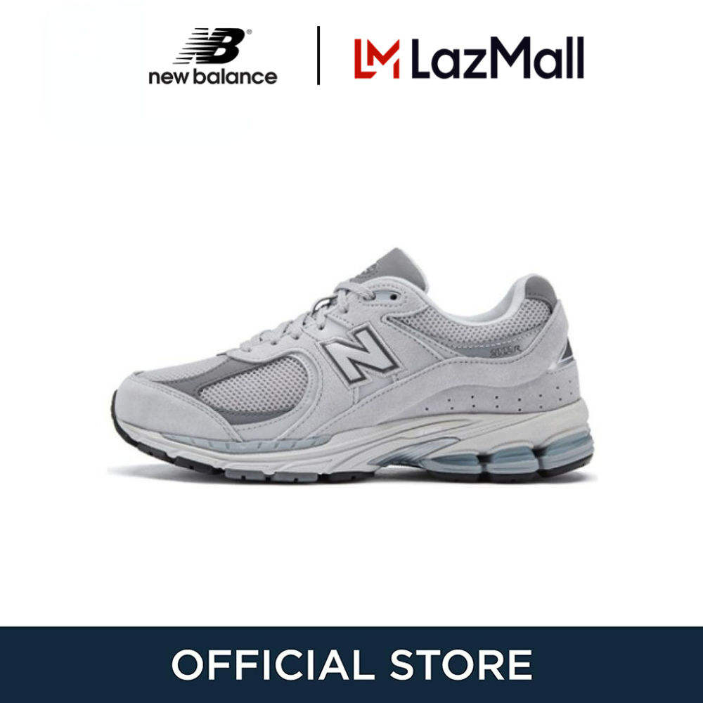 Lazada new outlet balance official store