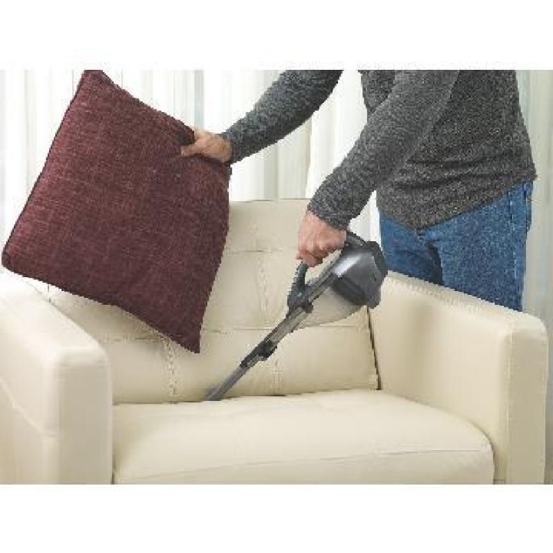 Black and Decker DVA320BF-KR Singapore